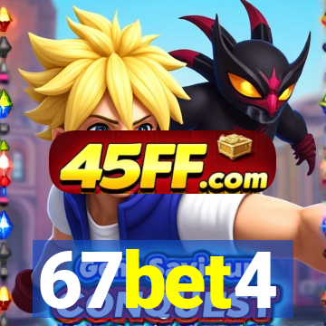 67bet4