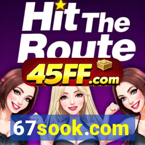 67sook.com