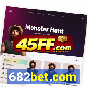 682bet.com