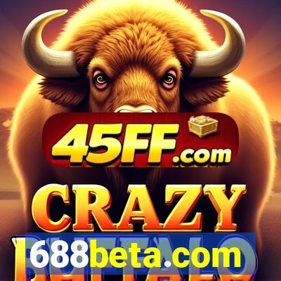 688beta.com