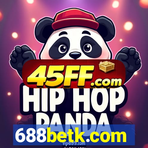 688betk.com