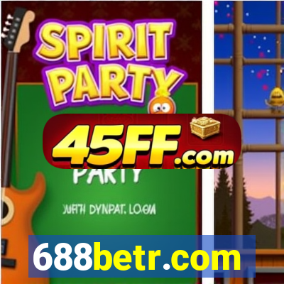 688betr.com