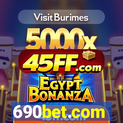 690bet.com