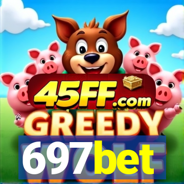 697bet