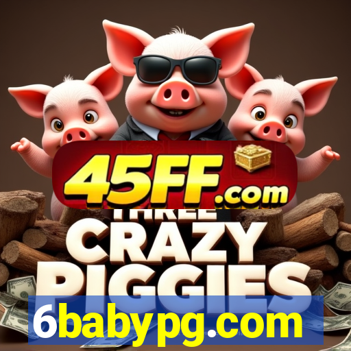 6babypg.com