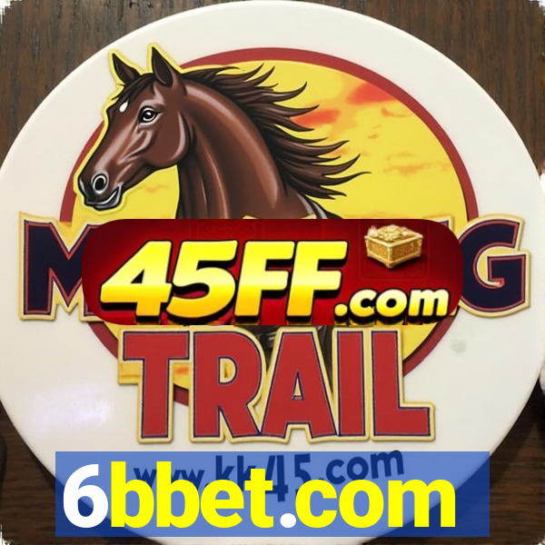 6bbet.com