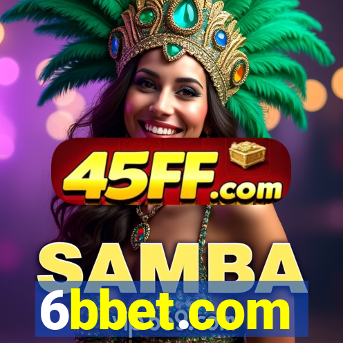 6bbet.com