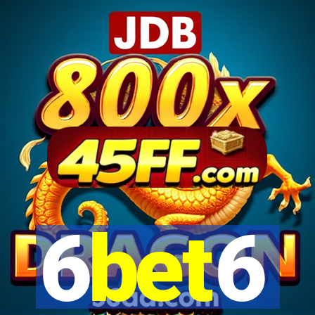 6bet6