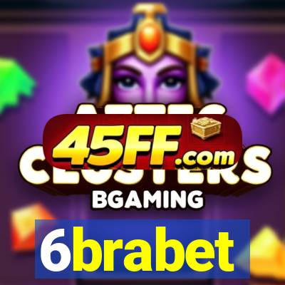 6brabet