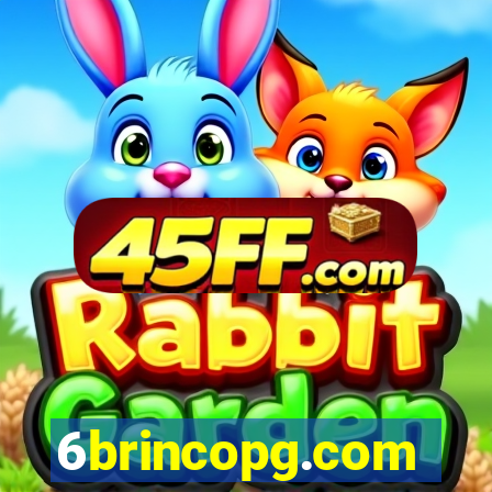 6brincopg.com