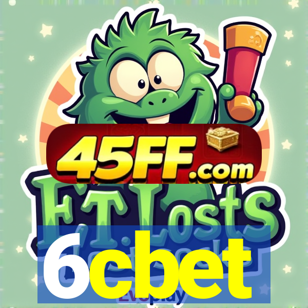 6cbet