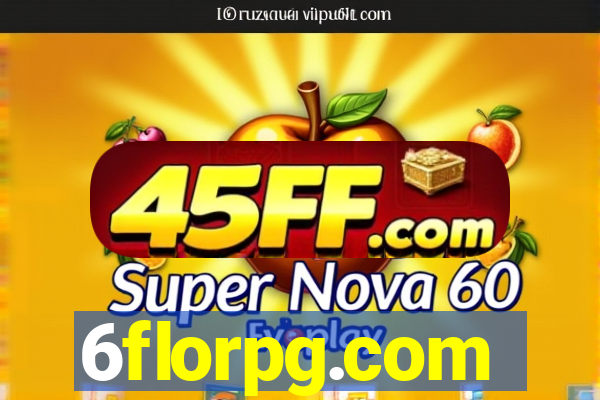 6florpg.com