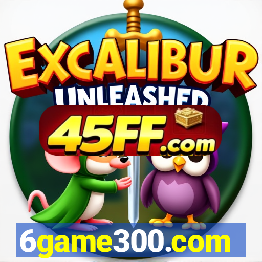 6game300.com