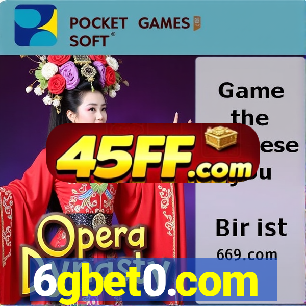 6gbet0.com