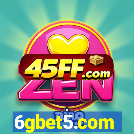 6gbet5.com