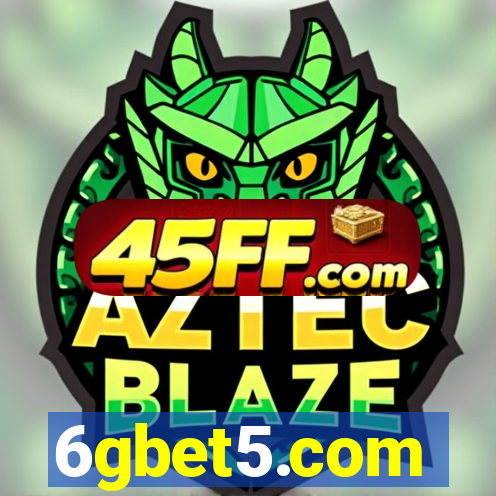 6gbet5.com