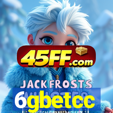 6gbetcc