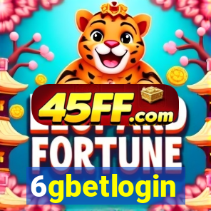 6gbetlogin