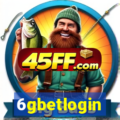 6gbetlogin