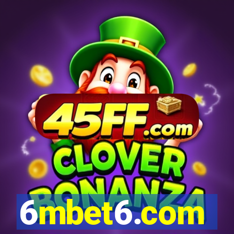 6mbet6.com