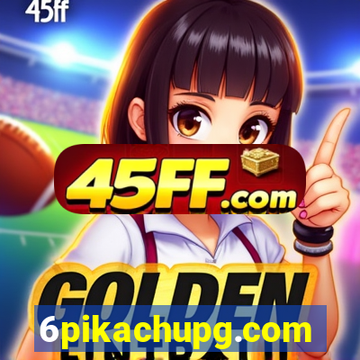 6pikachupg.com