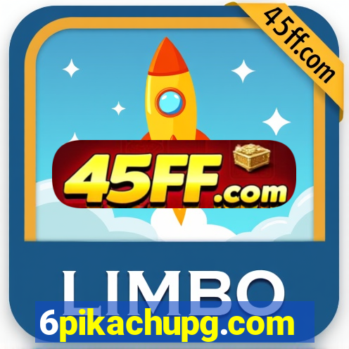 6pikachupg.com