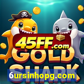 6ursinhopg.com