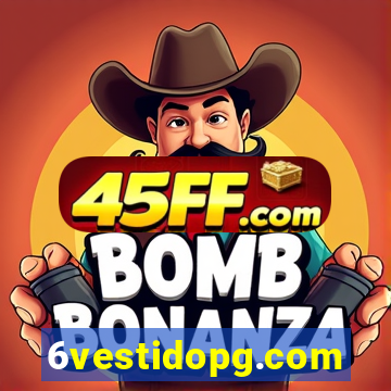 6vestidopg.com