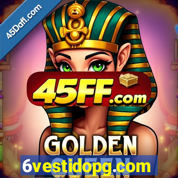 6vestidopg.com