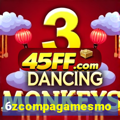 6zcompagamesmo