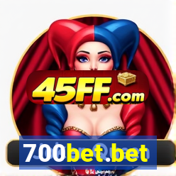 700bet.bet