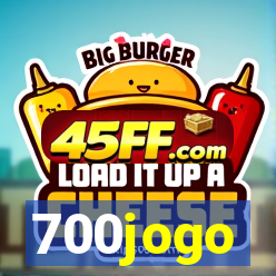 700jogo
