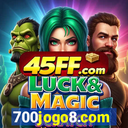 700jogo8.com