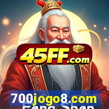 700jogo8.com