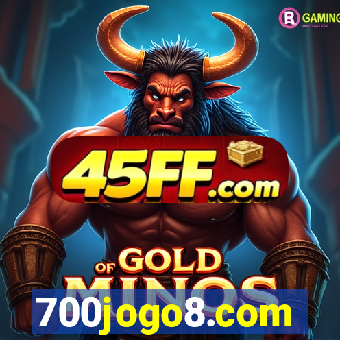 700jogo8.com