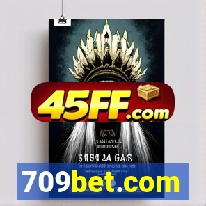 709bet.com