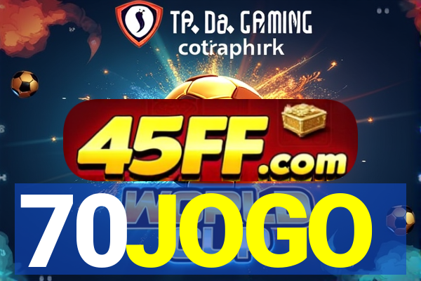 70JOGO