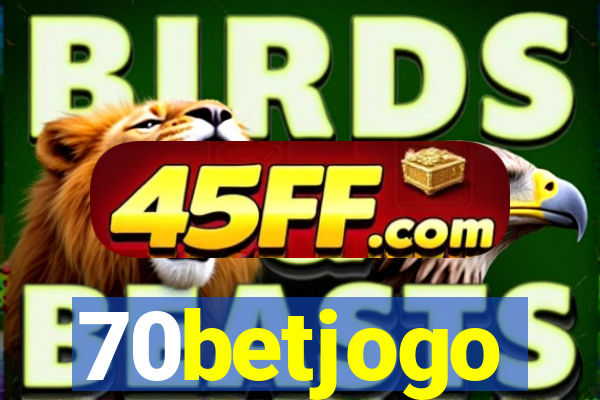 70betjogo