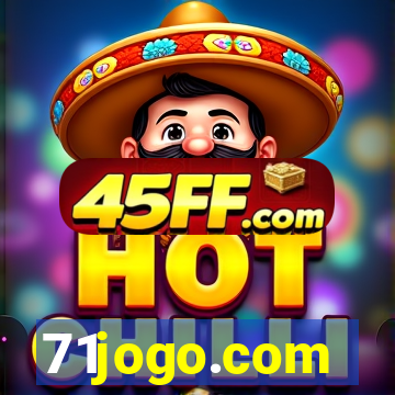 71jogo.com