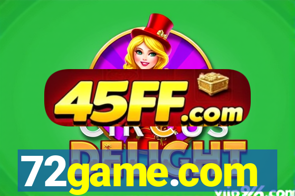 72game.com