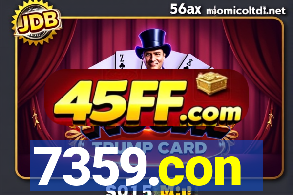 7359.con