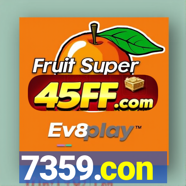 7359.con