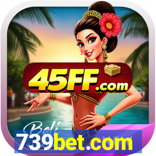 739bet.com