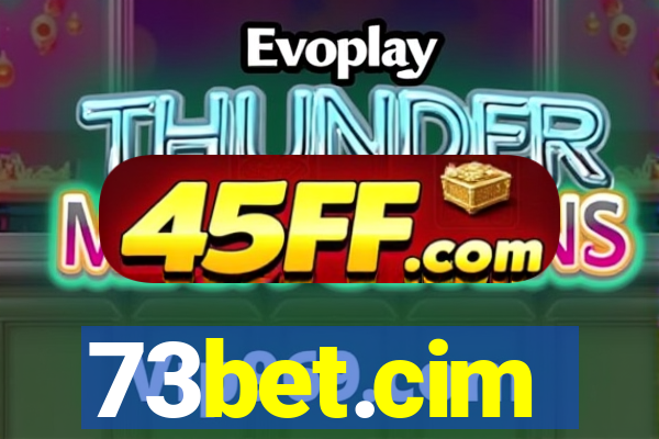 73bet.cim