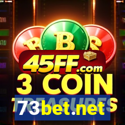 73bet.net