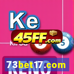 73bet17.com