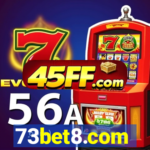 73bet8.com