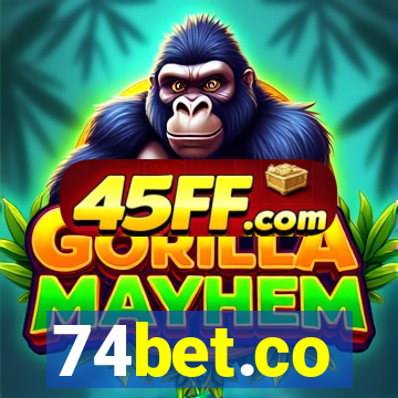74bet.co