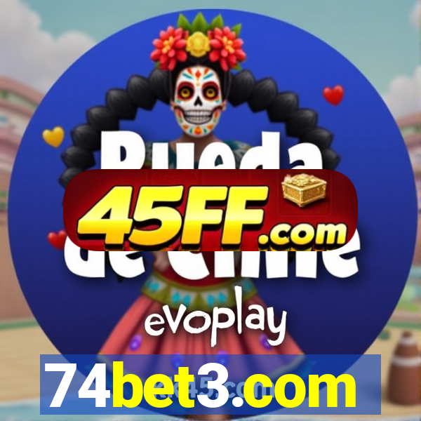 74bet3.com