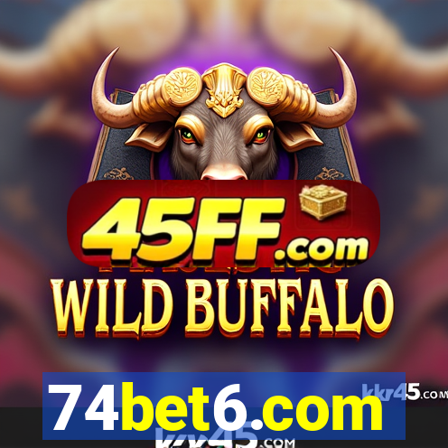 74bet6.com